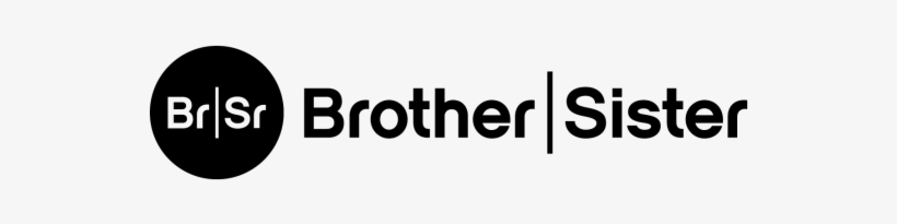 Sister Clothing & Apparel - Algoritma Data Science Logo, transparent png