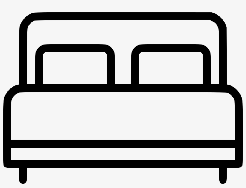 Extra Long Bed Meters Comments, transparent png