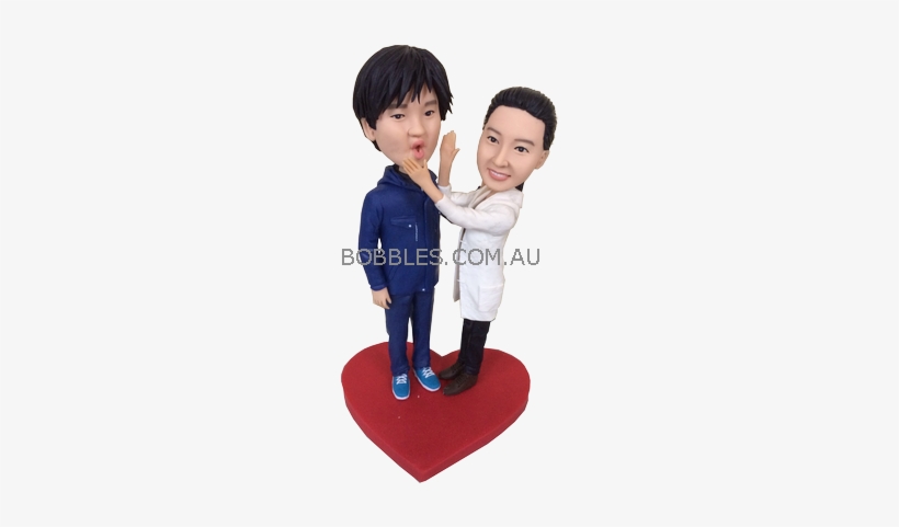 In Stock - Wedding, transparent png