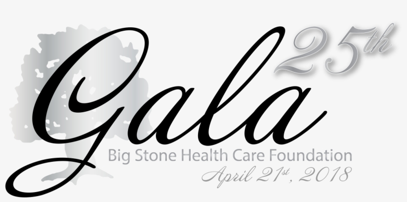 Gala Logo Concepts - Floral Book: The Harding Family [book], transparent png