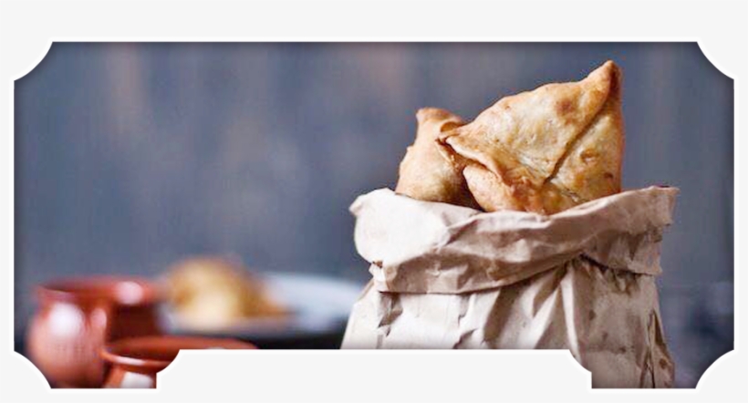Egg Specialties - Food Photography Potato Chips, transparent png