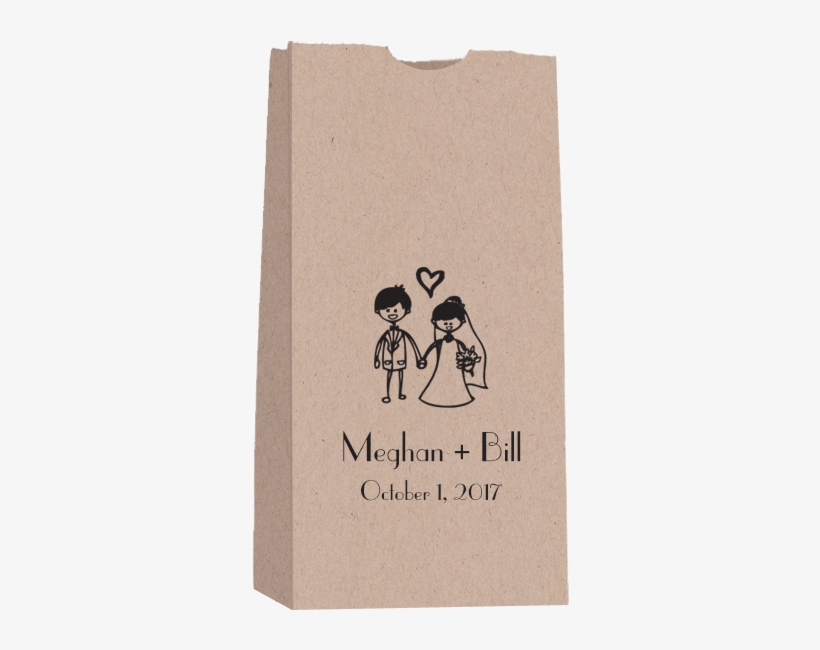 Mauve Color Swatch, transparent png