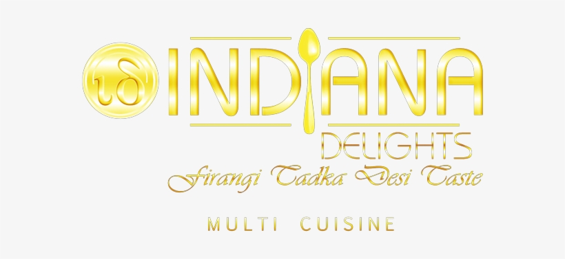 Home - Alt Attribute, transparent png