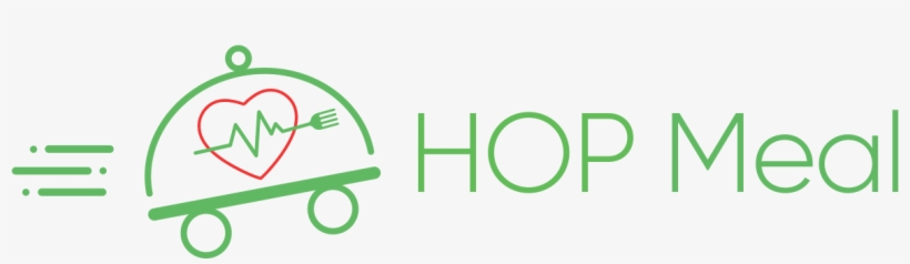 Hop Meal - Meal Preparation, transparent png
