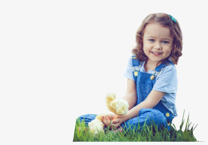 Help For Brother & Sister In Transition - Child, transparent png