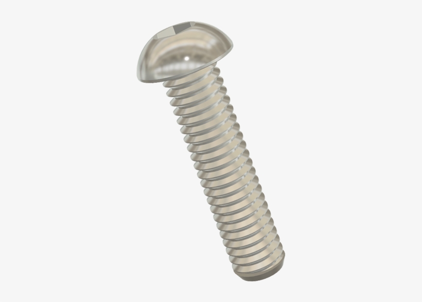 Button Socket Head Cap Screw - Tool, transparent png
