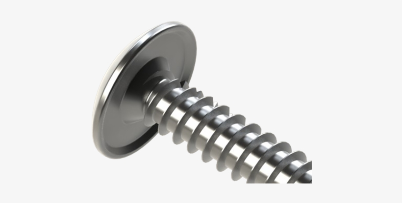 Taiwan Pan Head Torx Recess Bi Metal Self Drilling - Tool, transparent png