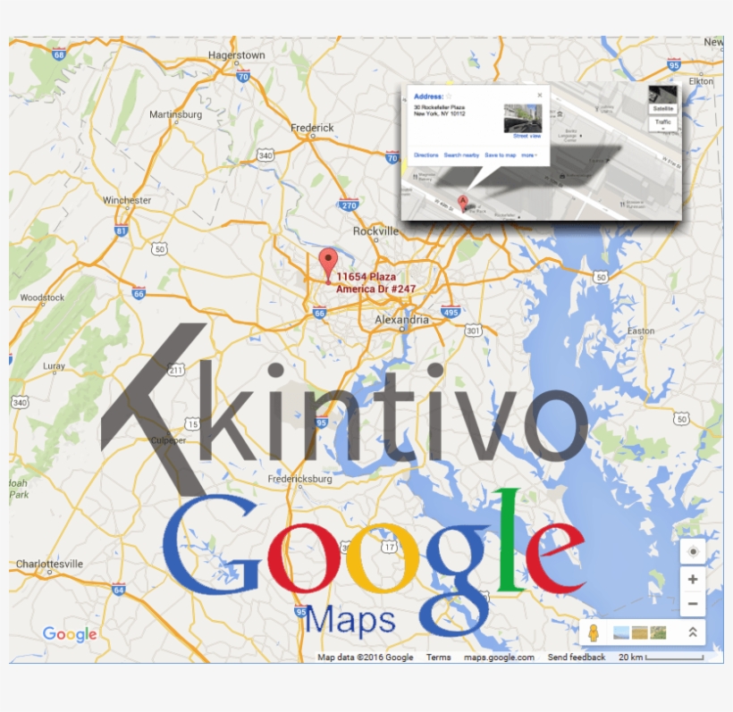 Google Logo, transparent png