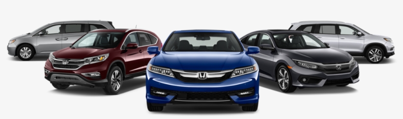 Used Honda Models - Honda-vtec White Windshield Tint Strip Decals, transparent png