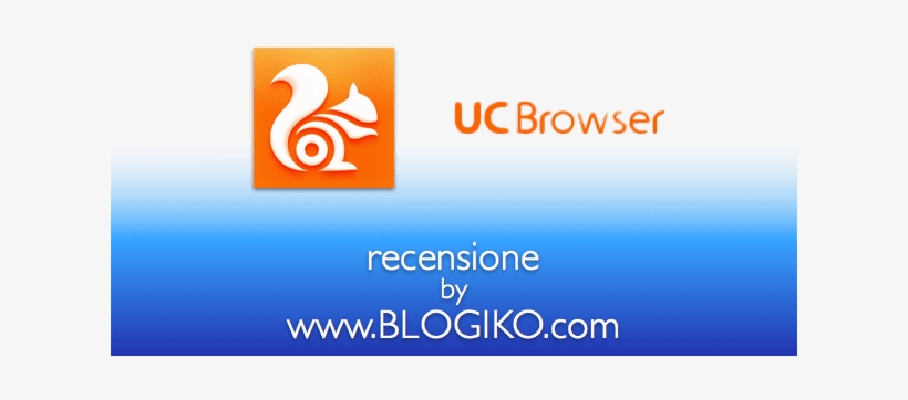 Fra Le Note Dolenti Del Sistema Operativo Windows Phone - Uc Browser, transparent png