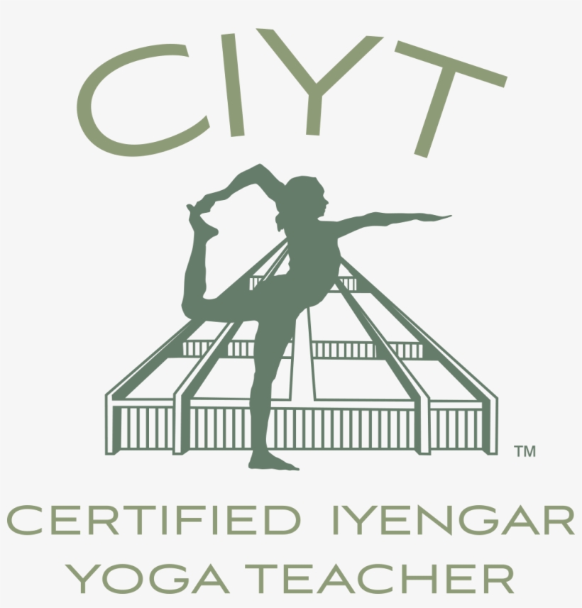 Contact - Certified Iyengar Yoga Teacher, transparent png