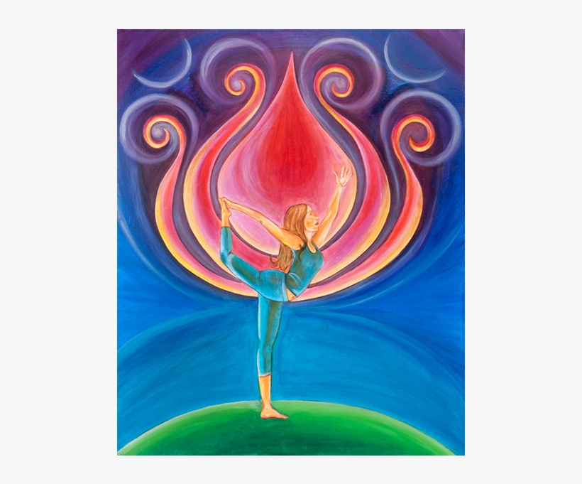 Original And Prints Available - Drawing, transparent png