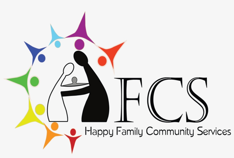 Happy Family Programs - Cartoon, transparent png