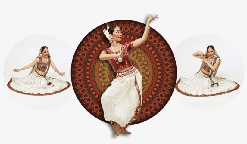 premal madina is a master and performer of dance teacher classical dance kathak png 839x461 png download pngkit classical dance kathak png