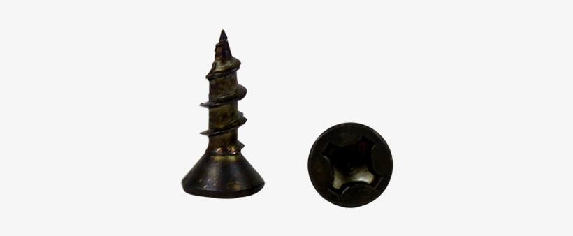 Screws - - Antique, transparent png
