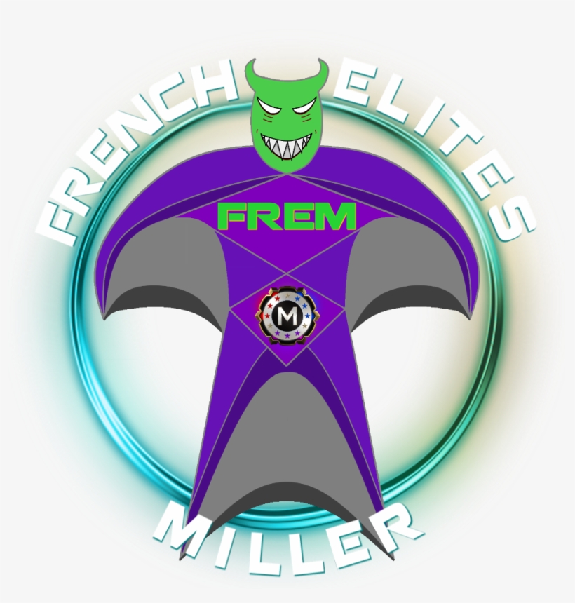 Descriptionurl="http - //wiki - Planetside-universe - Illustration, transparent png