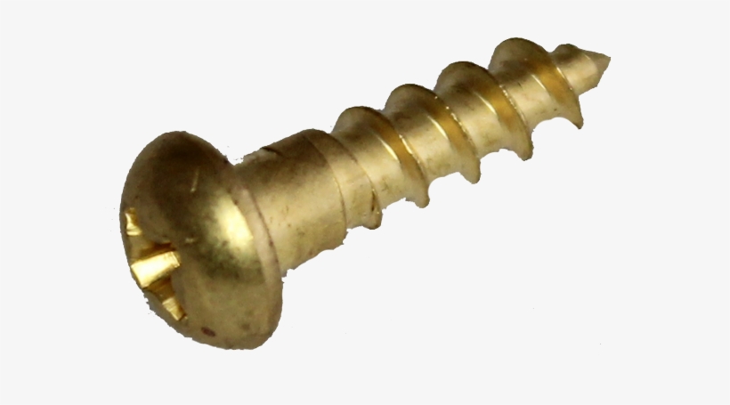 Image - Brass, transparent png