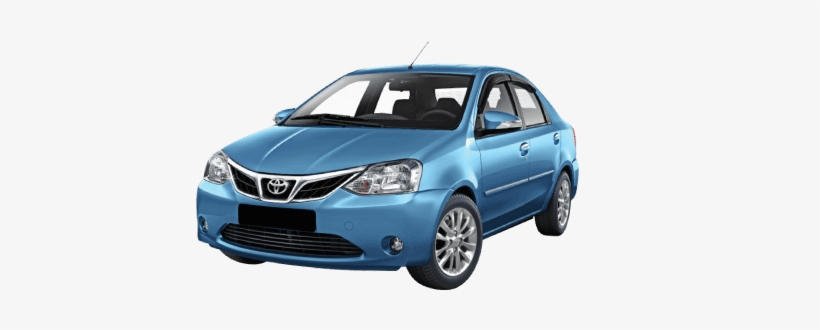 Toyota Etios, transparent png