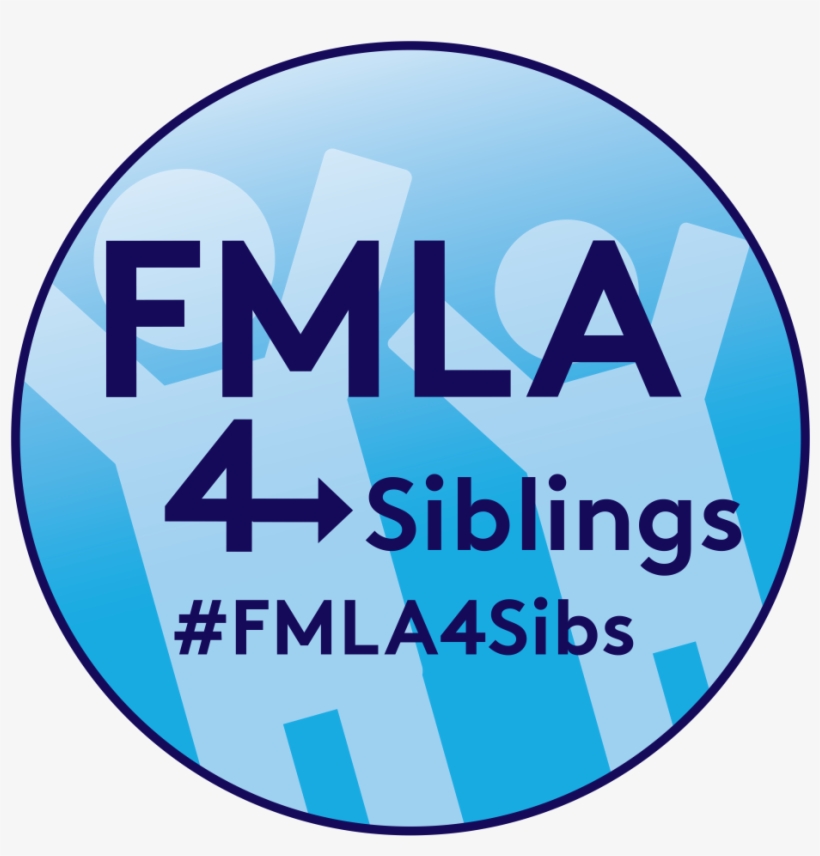 Fmla 4 Siblings - Frutos Secos El Rincon, transparent png