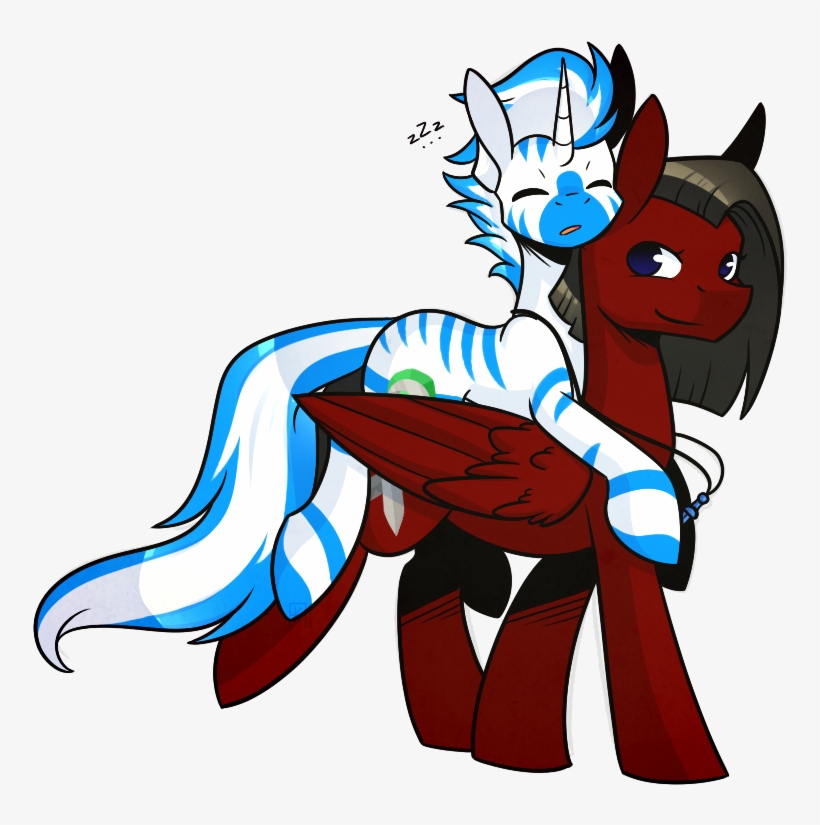 Ak4neh, Brother And Sister, Female, Male, Oc, Oc - Cartoon, transparent png