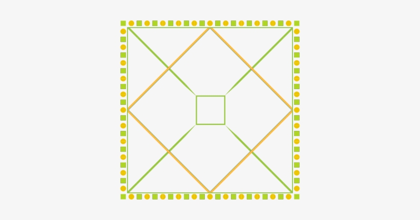 45 Am 59118 Oriya Chart 4/2/2014 - Circle, transparent png