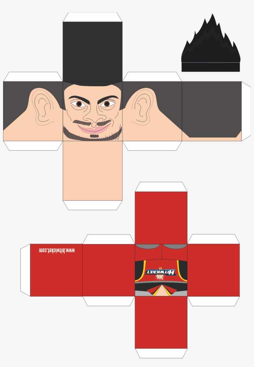 Download And Print - Cartoon, transparent png