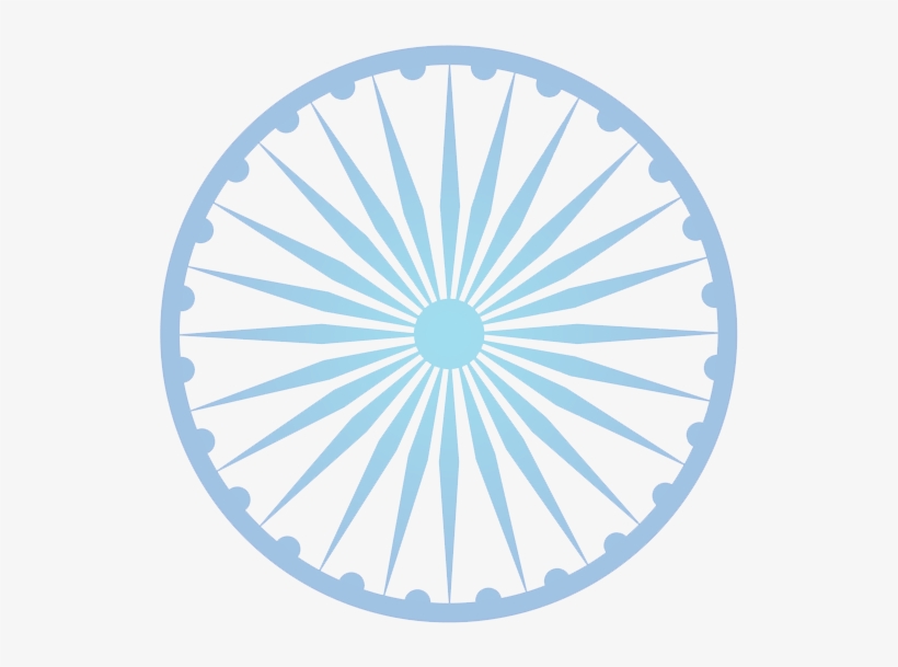 72nd Independence Day India, transparent png