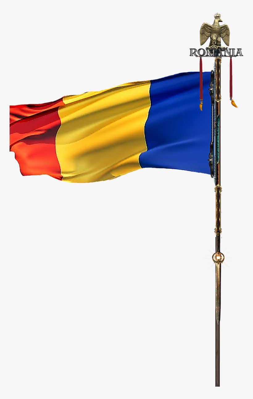 Varianta Republicană Modernă - Flag, transparent png