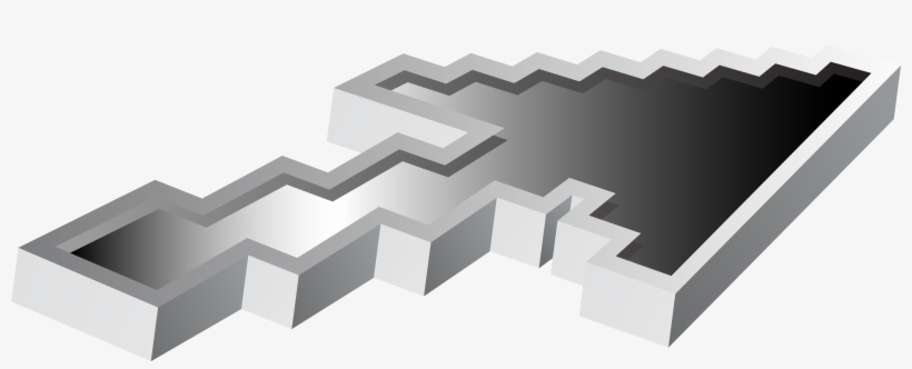 Architecture, transparent png
