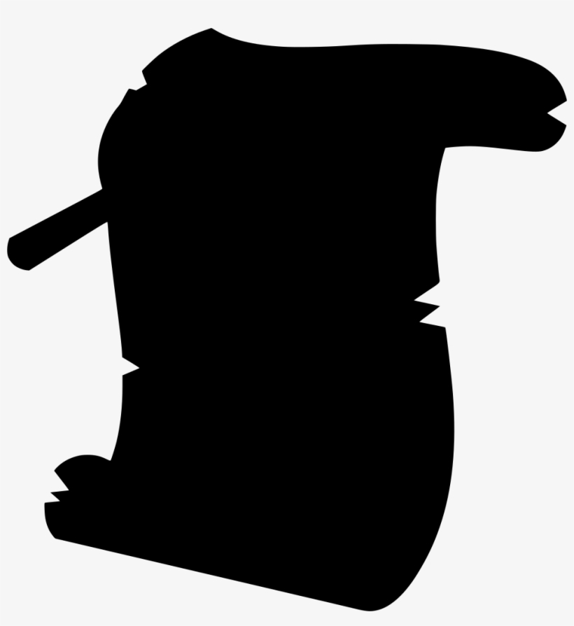 Download Png - Treasure, transparent png