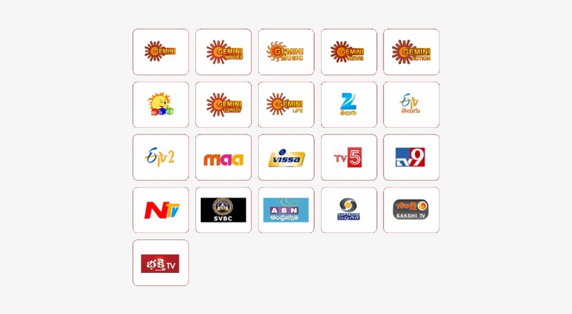 Sun Direct Monthly Kannada Pack Amount, transparent png