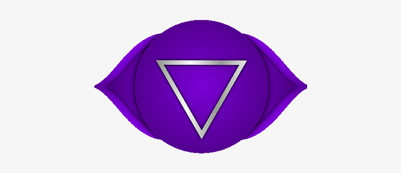 Brow Chakra Icon - Jewish Association Of The Philippines, transparent png