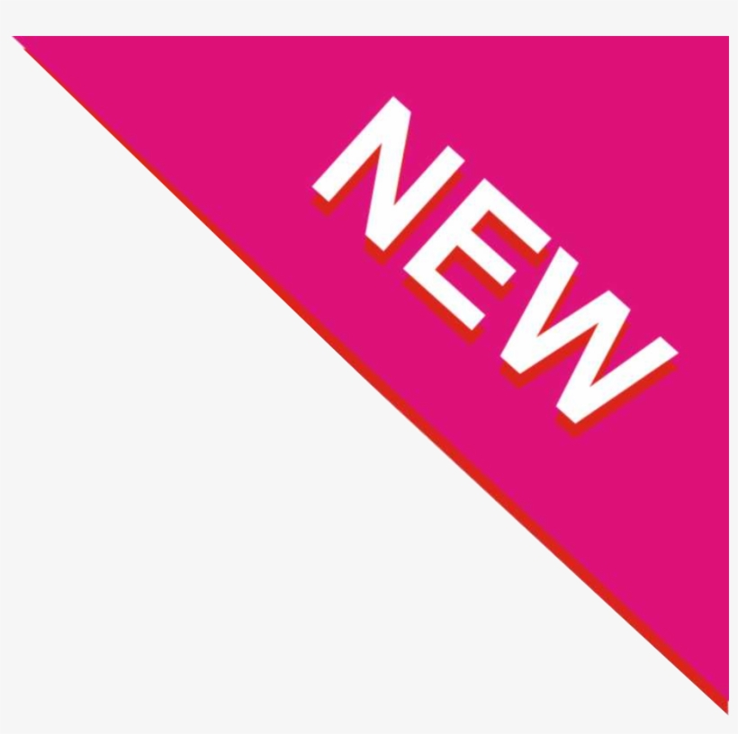 Mesin Cuci Produk Amerika, transparent png