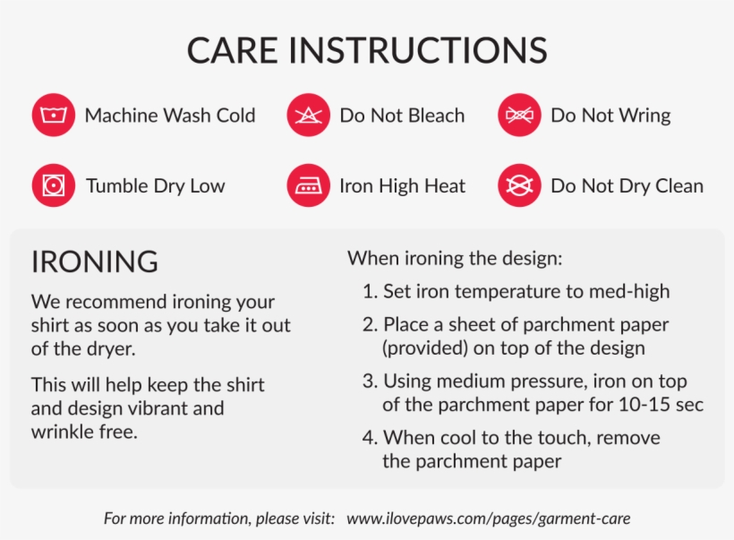 Garment Care - Clothing, transparent png