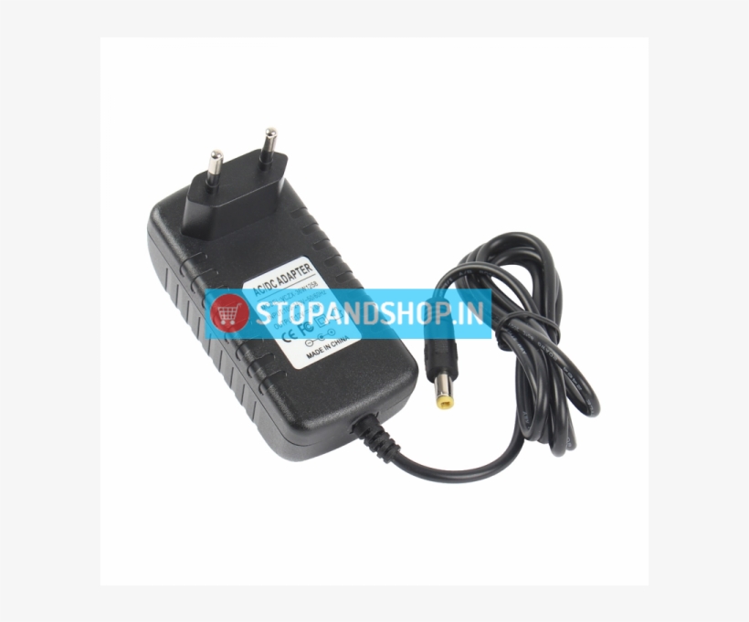 Tata Sky Charger Price, transparent png