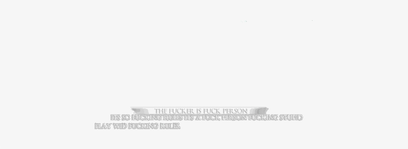Image - Quotation, transparent png
