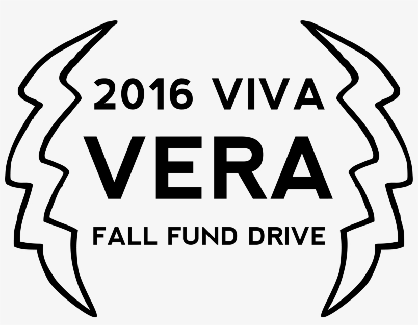 04 Oct 2016 - Avada Kedavra Motherfucker, transparent png