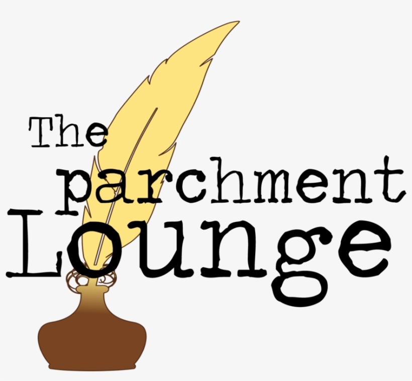 Logo Pl Trans, transparent png