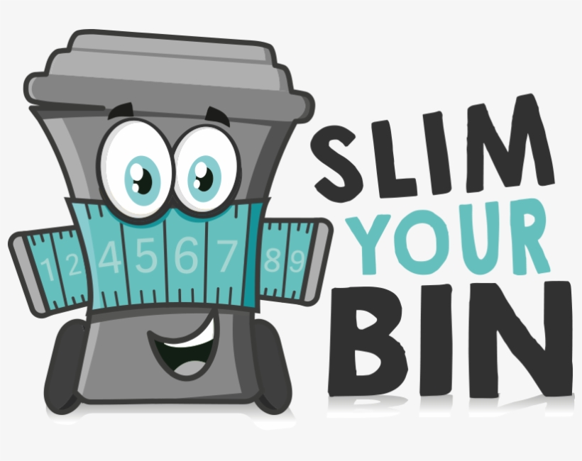 Recycle Barking And Dagenham, transparent png