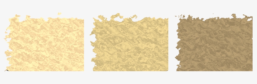 Parchment Free Old Parchment Texture - Placemat, transparent png