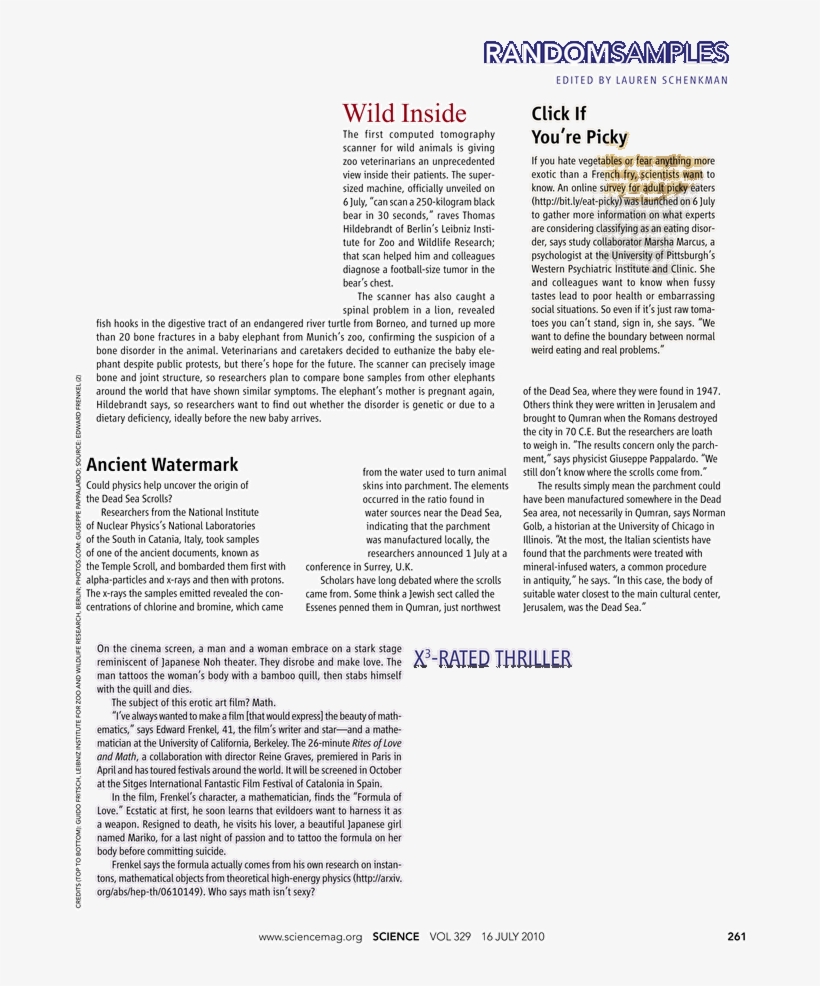 Help - Folio Fifteen From Burchard Of Sion's De Locis Ac Mirabilibus, transparent png
