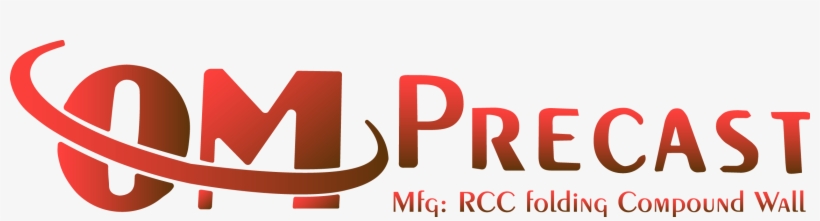Graphic Design, transparent png