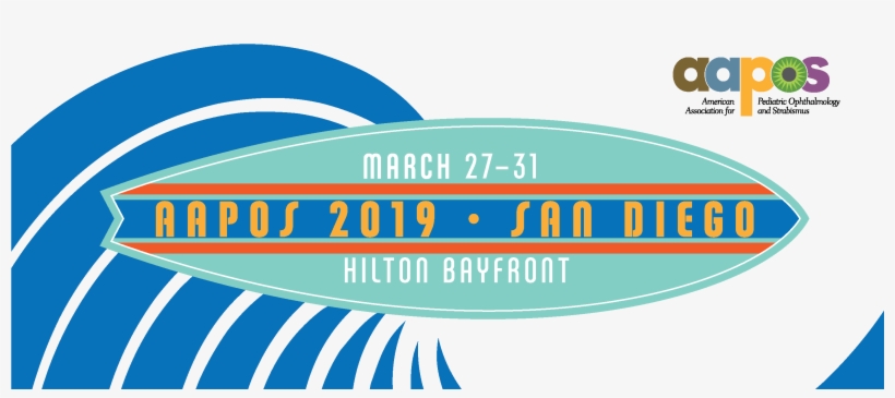 2019 Abstract Submission Deadline For Fellows - American Association For Pediatric Ophthalmology And, transparent png