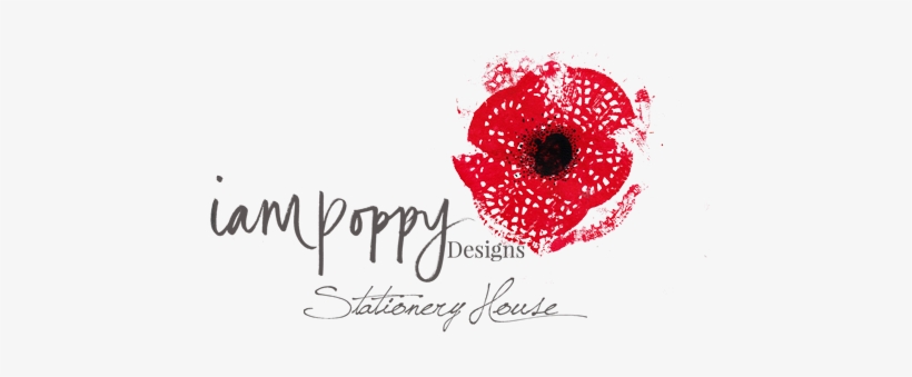 View News Posts By Iampoppy - Baby Shower, transparent png