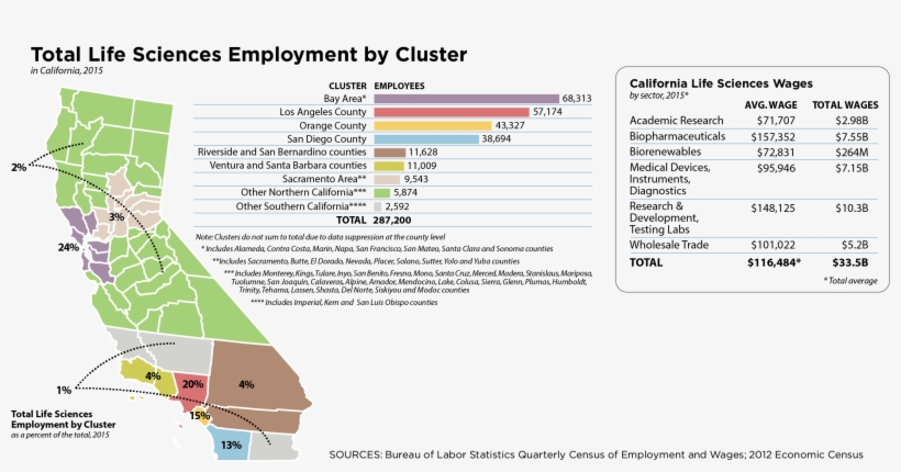 28 Apr 2017 - Jpeg, transparent png