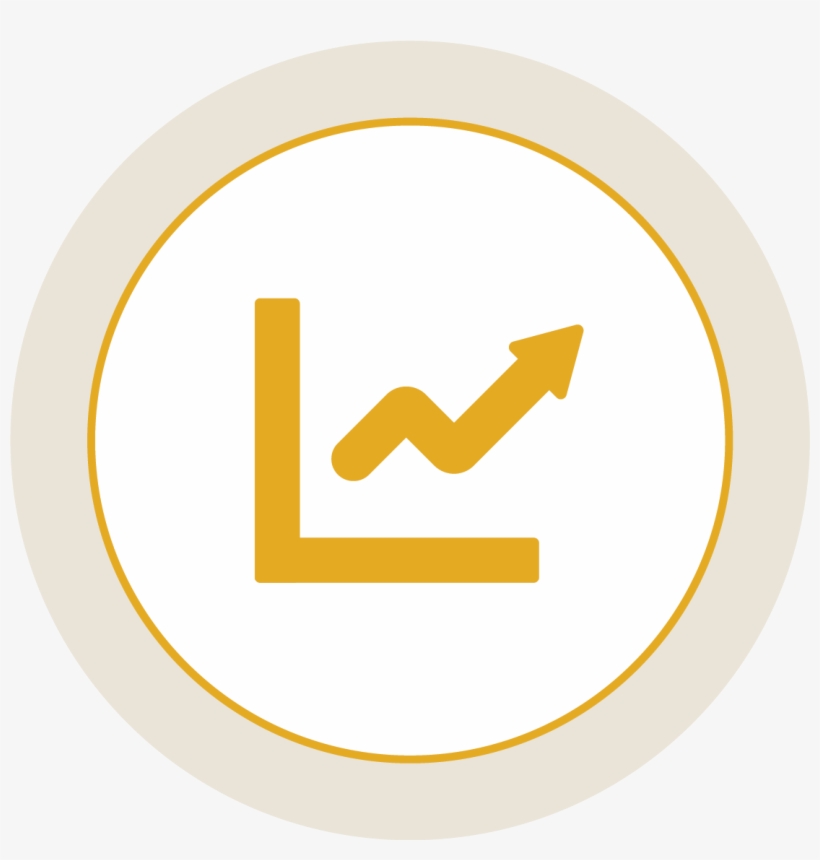 Contracts - Mobile App, transparent png