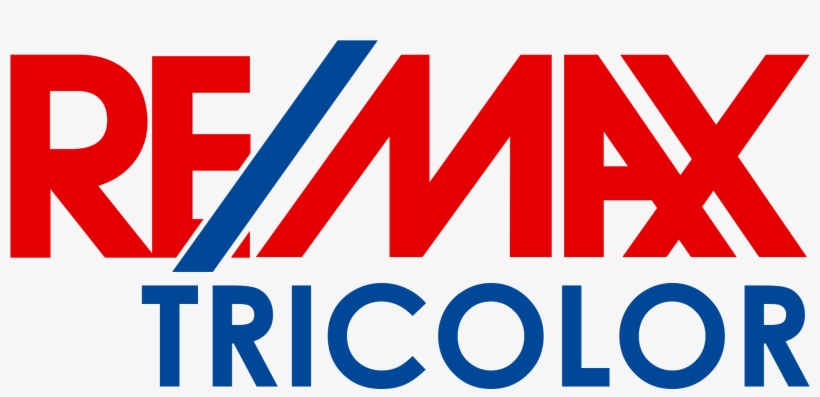 Re Max Preferred, transparent png