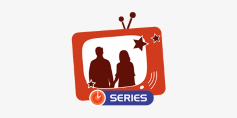 Sadda Haq, transparent png