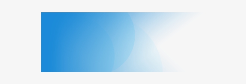 Home > Events > Acnn National Conference > Call For - Sky, transparent png