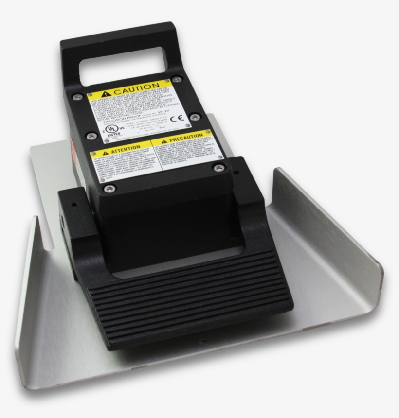 Explosion Proof - Medical - Gadget, transparent png